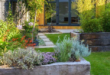 small garden landscaping ideas