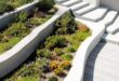 landscaping retaining walls