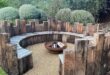 outdoor design