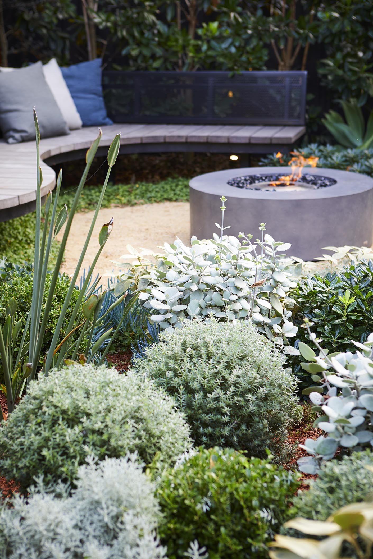 Creating Beautiful Outdoor Spaces: An Exploration of Landscape Design