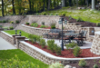 landscaping retaining walls