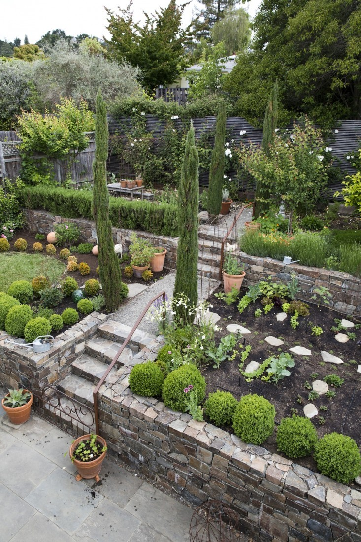 Creating Inviting Outdoor Spaces: Innovative Landscaping Ideas