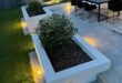 patio designs and ideas layout