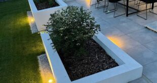 patio designs and ideas layout