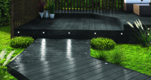 decking designs