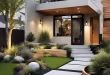 landscaping designs