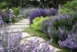 landscaping pathway ideas