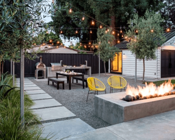 Creating Your Dream Backyard: A Guide to Beautiful Outdoor Spaces