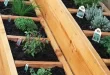 raised garden beds diy