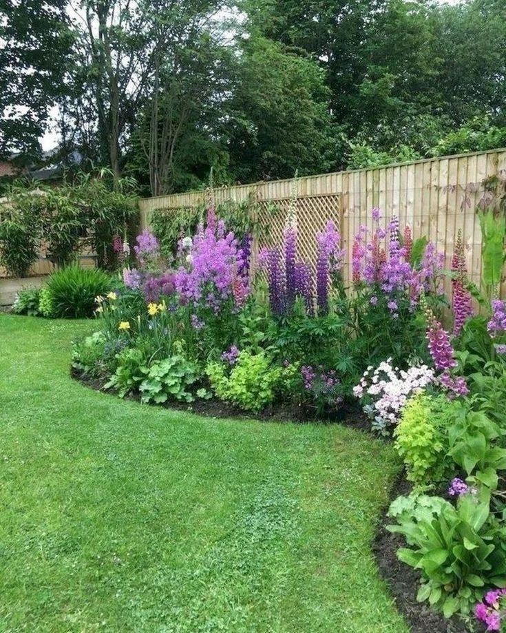 Creating a Beautiful Garden Landscape: Tips for a Flourishing Outdoor Sanctuary