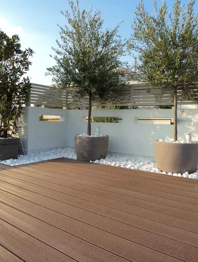 Transform Your Backyard with These Creative Landscaping Ideas