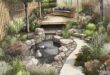 garden design