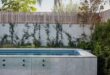 pool landscaping ideas