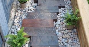 backyard designs