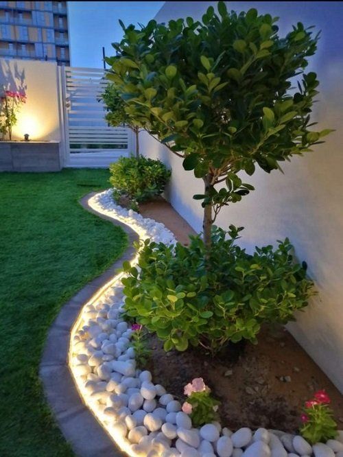 Creating a Beautiful Outdoor Oasis: Backyard Landscaping Ideas to Transform Your Space