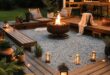 backyard designs