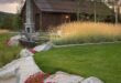 landscape designs