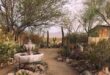 landscaping xeriscape