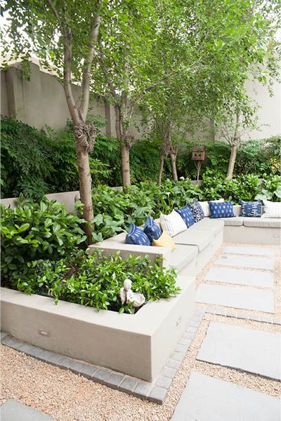 Creating a Charming Garden Wall for Your Outdoor Space