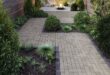 small backyard landscaping