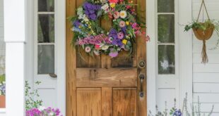 small front porch ideas entrance