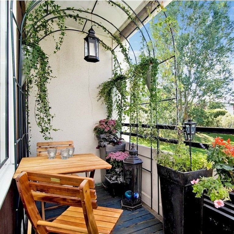 Creating a Cozy Garden Sanctuary in Your Own Backyard