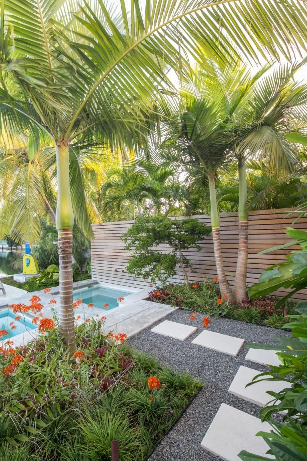 Creating a Lush Oasis: The Ultimate Guide to Tropical Pool Landscaping