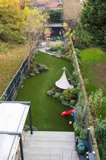 Creating a Stunning Miniature Garden: Landscaping Ideas for Small Spaces