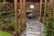 garden patio ideas