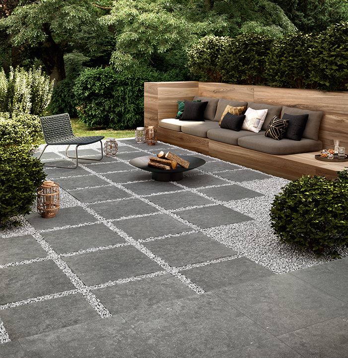 Creating a Stunning Outdoor Space with Pavers for Your Patio