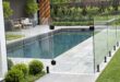 pool landscaping ideas