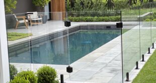 pool landscaping ideas