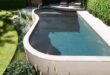 pool design