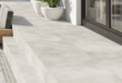 patio flooring