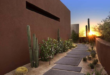 landscaping xeriscape