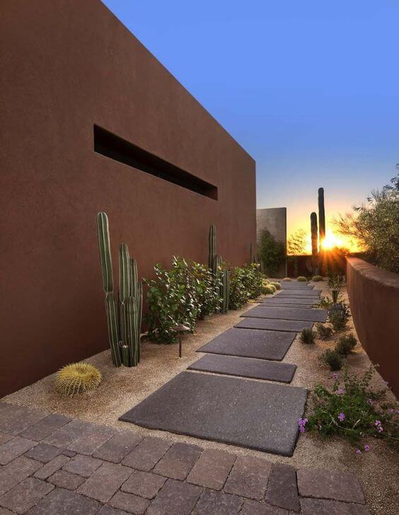 Creating a Water-Efficient Landscape with Xeriscaping