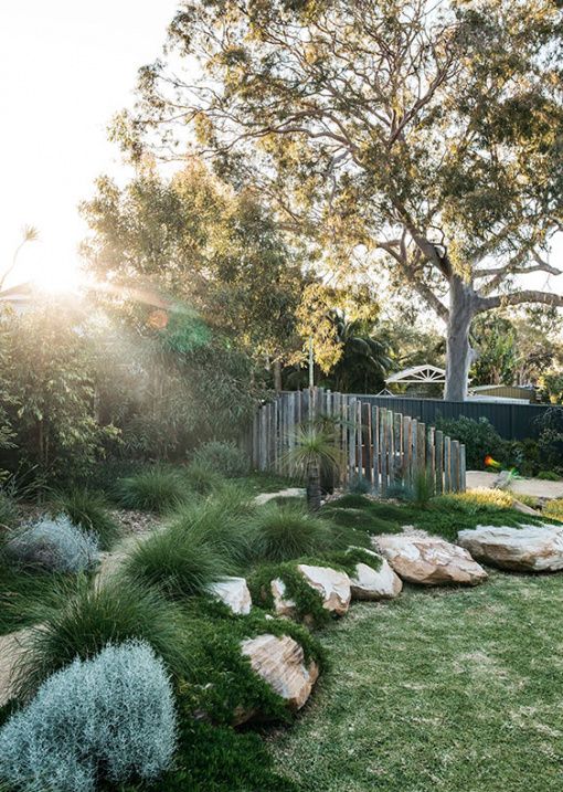 Creating beautiful outdoor spaces: A guide to innovative landscaping designs