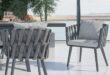 patio dining sets