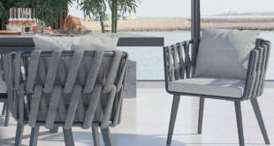 patio dining sets