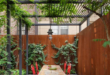 backyard patios