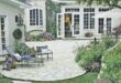 patio design