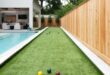 cool backyard ideas