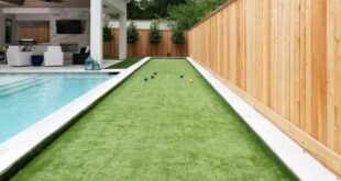 cool backyard ideas