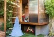 backyard ideas for kids