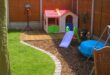 backyard ideas for kids