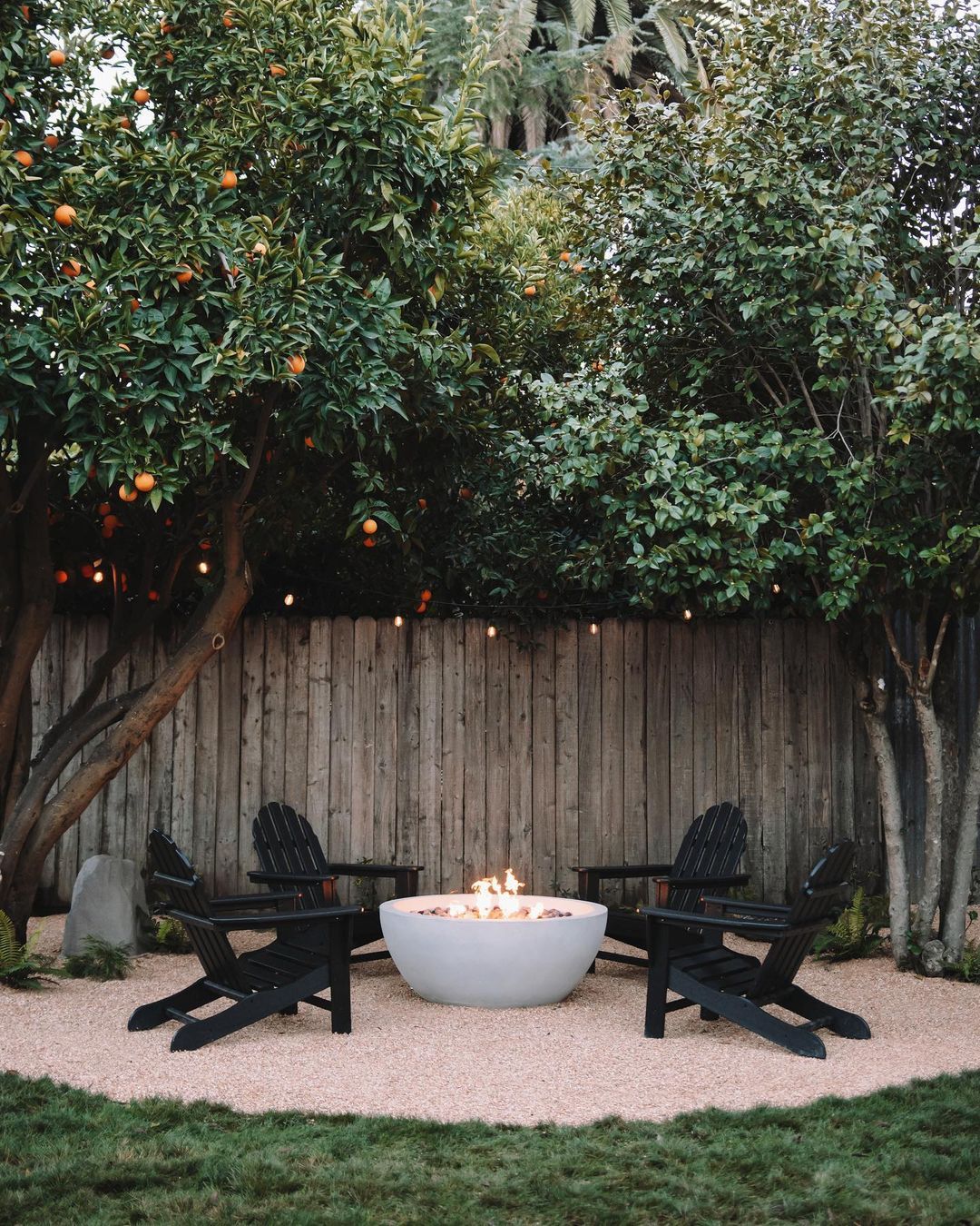 Creative Backyard Ideas for a Beautiful Outdoor Space