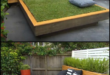 awesome backyard ideas