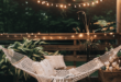 boho garden ideas