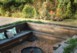 decking designs