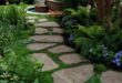 paver patio ideas